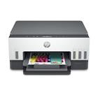 HP All-in-One Ink Smart Tank 670