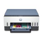 HP All-in-One Ink Smart Tank 675
