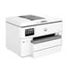 HP All-in-One Officejet 9730e Wide Format (A3+, 22 ppm (A4), USB, Ethernet, Wi-Fi, Print Scan Copy DADF)