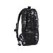 HP Campus XL Marble Stone Backpack - Batoh