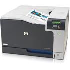 HP Color LaserJet CP5225 Professional - barevná laserová tiskárna, A3, 20/20 str./min, A4, USB 2.0