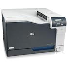 HP Color LaserJet CP5225n Professional