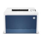 HP Color LaserJet Pro 4202dw (A4, 33/33 ppm, USB 2.0, Ethernet, Wi-Fi, Duplex)