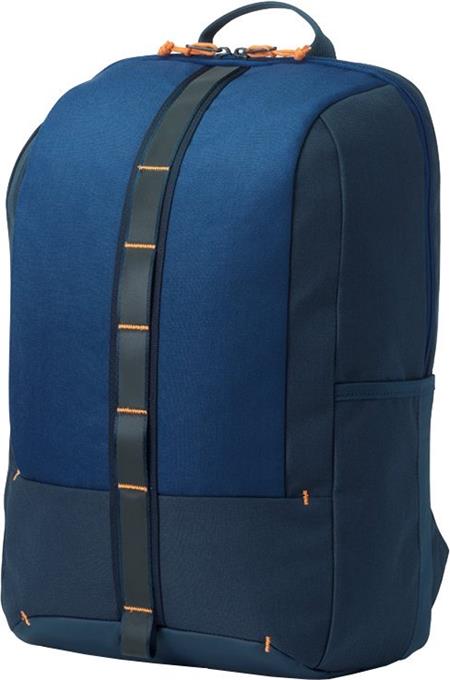 HP Commuter Backpack (Blue)