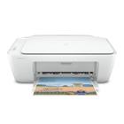 HP DeskJet 2320 All-in-One Printer