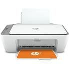 HP DeskJet 2720E