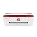HP Deskjet 3788 - inkoustová multifunkce8/5,5 ppm, USB, WiFi
