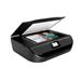 HP Deskjet 5075 - inkoustová multifunkce, A4, 10str/min, Wi-Fi, Duplex