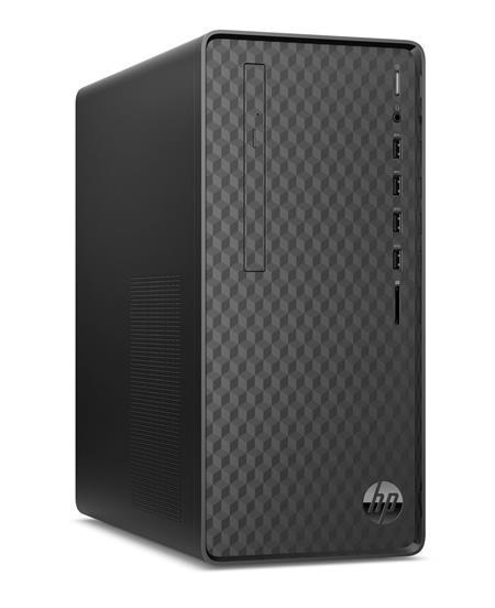HP Desktop M01-D0044nc