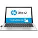 HP Elite x2 1013 G3 (2TS94EA#BCM)
