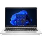 HP EliteBook 645 G9 R5-5675U PRO 14,0" FHD, 8GB, 512GB, ax, BT, FpS, backlit keyb, Win 11 Pro Down, 3y onsite