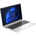 HP EliteBook 650 G10 i3-1315U 15,6" FHD, 8GB, 512GB, ax, BT, FpS, backlit keyb, Win 11 Pro, 3y onsite