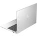 HP EliteBook 835 G10 R5 7540U 13.3WUXGA 400 IR, 1x16GB, 512GB, ax/6E,BT,FpS,bckl kbd,51WHr,Win11Pro,3y onsite active