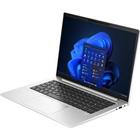 HP EliteBook 840 G10, i5-1340P, 14 WUXGA 400n, 16GB, SSD 512GB, W11Pro, 3-3-3