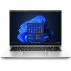 HP EliteBook 845 G9 R9 6950HS PRO 14" WUXGA 400 IR, 1x16GB, 512GB, ax, BT, FpS, backlit keyb, 51WHr, Win 11 pro downgrad