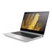 HP EliteBook x360 1020 G2 (1EM56EA#BCM)