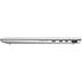 HP EliteBook x360 1030 G3 (4QZ21ES#BCM)