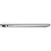 HP EliteBook x360 1030 G3 (4QZ21ES#BCM)