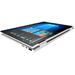 HP EliteBook x360 1030 G3 (4QZ22ES#BCM)
