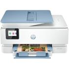 HP Envy Inspire 7921e AiO Printer
