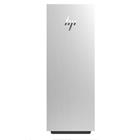HP Envy TE02-1002nc Tower i7-13700K 64GB 1TB SSD RTX 4070 W11H 2R
