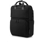 HP ENVY Urban 15 Backpack Black