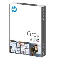 HP Home Copy Paper