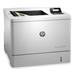 HP LaserJet Enterprise 500 color M553dn