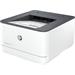 HP LaserJet Pro 3002DW