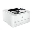 HP LaserJet Pro 4002dn Printer (40str min, A4, USB, Ethernet, Duplex)