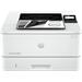 HP LaserJet Pro 4002dn Printer (40str min, A4, USB, Ethernet, Duplex)
