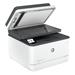 HP LaserJet Pro MFP 3102 FDN