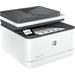 HP LaserJet Pro MFP 3102 FDW