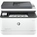 HP LaserJet Pro MFP 3102fdwe HP+