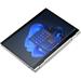 HP NTB EliteBook 1040 G10 i7-1355U 14WUXGA 1000SV, 2x8GB, 512GB, ax, BT, LTE 5G, FpS, backlit keyb, Win11Pro, 3y onsite