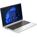 HP NTB ProBook 445 G10 R5 7530U 14.0 FHD UWVA 250HD, 8GB, 512GB, FpS, ax, BT, backlit keyb, Win 11, 3y onsite