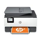HP Officejet Pro 9010e (HP Instant Ink)