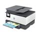 HP Officejet Pro 9010e (HP Instant Ink)