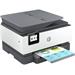 HP Officejet Pro 9012e (HP Instant Ink)