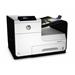 HP PageWide 452dw