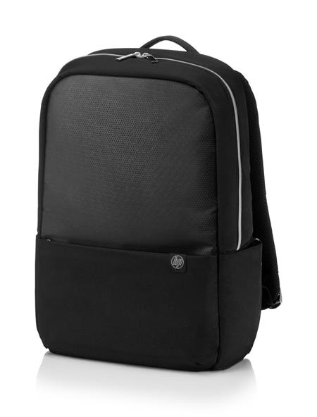 HP Pavilion Accent Backpack 15 Black/Silver
