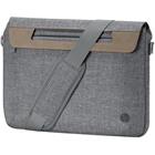 HP Pavilion Renew Briefcase Grey