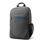 HP Prelude  15.6 Backpack