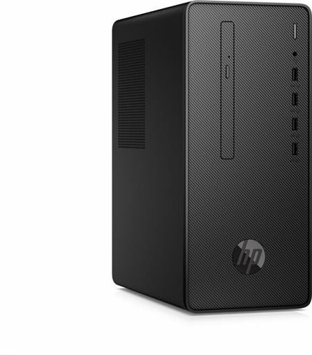 HP Pro A 300 G3