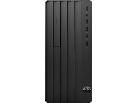 HP Pro Tower 290 G9 Tower