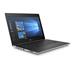 HP ProBook 430 G5 (4WU78ES#BCM)