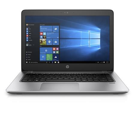HP ProBook 440 G4 (Z2Y65ES#BCM)