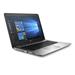 HP ProBook 440 G4 (Z2Y65ES#BCM)