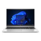 HP ProBook 450 G10 i5-1335U 16GB 1TB 2050 W11 - r