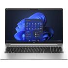 HP ProBook 450 G10 i5-1335U 16GB 1TB W11 - retail